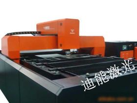 【钣金激光切割机价格_钣金激光切割机厂家】- 