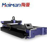 【钣金加工激光切割机报价 400-800-1377】MF3015P,价格,报价,种类、品牌,厂家,供应商,武汉梅曼科技 - 供应信息 - 阿土伯交易网