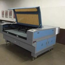 邯郸市丛台区艺林模型制作中心