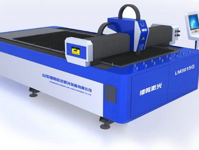 东营激光切割机厂家值得信赖 佰信泓数码科技公司