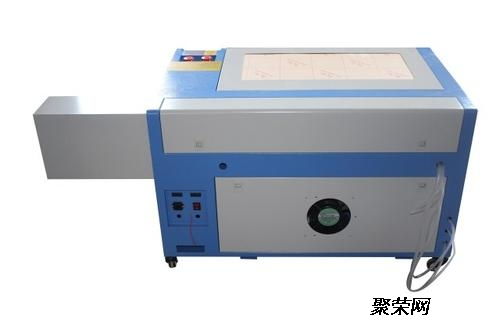 1610双头激光切割机