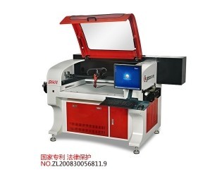 摄像定位激光切割机|布料激光切割机_焊接切割设备栏目