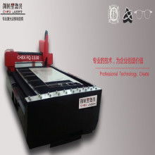 深圳迪能激光切割机厂