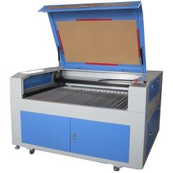 激光工艺品机批发 激光工艺品机供应 激光工艺品机厂家 