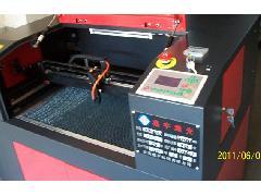 供应供应高速激光切割机 陶瓷雕花机 玻璃瓶精雕机 报价及产品信息-中国标识网