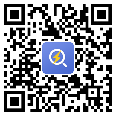 黄石东贝压缩机高速高精密激光切割机项目竞价公告