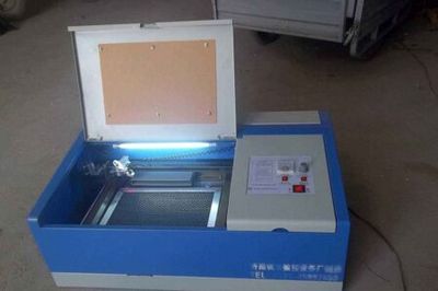 小型激光切割机报价?小型激光切割机怎么清洗? - 房天下装修知识