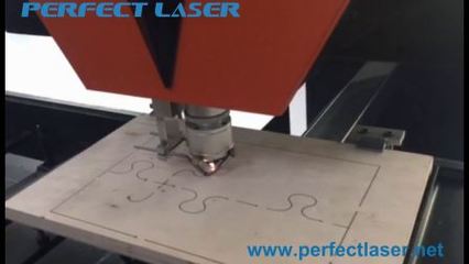 产品工艺展示