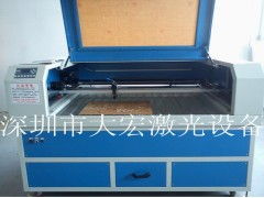 工艺品激光切割机激光雕刻机