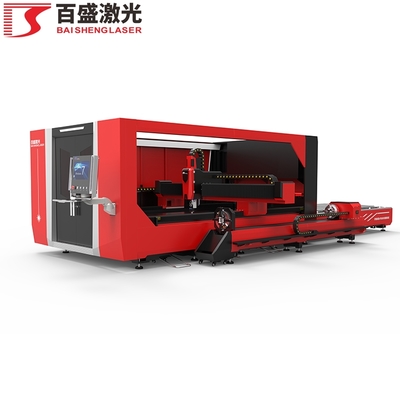 F3015HBDE