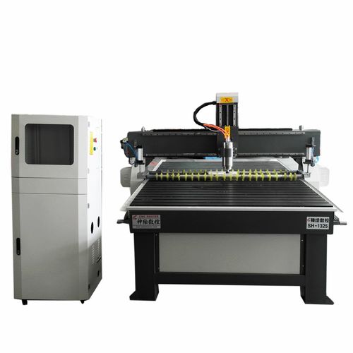 五金制品激光切割机厂家售后服务指南