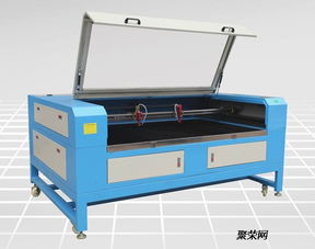 江西陶瓷砖激光切割机的技术优势与应用前景