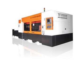 激光切割机专业品牌、厂家及价格咨询指南