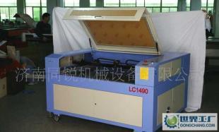 特价激光雕刻机厂家直销 高效激光切割与数控雕刻设备推荐