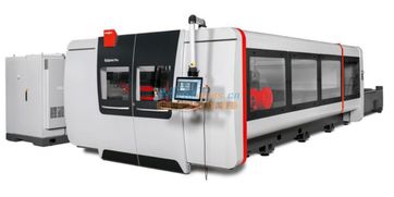 莆田市腾华不锈钢制品供应上等激光切割机 直销优势与产品特点