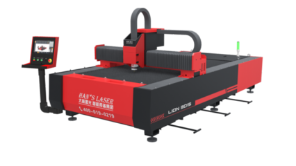 大族激光智能装备集团携多款产品重磅亮相2020上海工博会，以激光切割机引领智能制造新浪潮