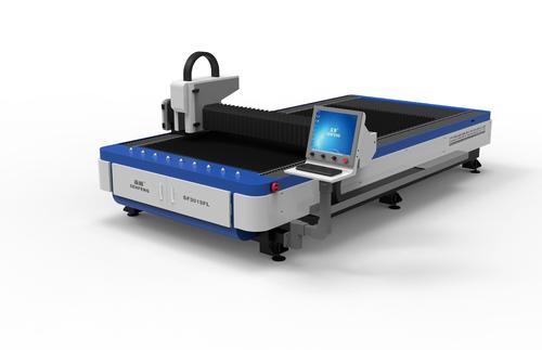 激光切割机FDA注册所需的CRF.100报告详解