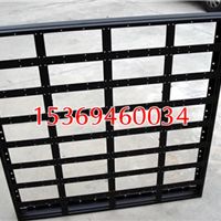 霸州市诚信五金制品厂 专业激光切割与等离子切割服务