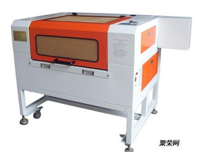 武汉供应手机辅料激光切割机 精密制造的关键设备