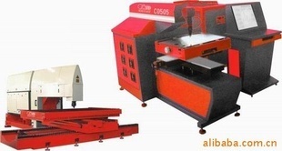 高质量平价位激光切割机供应 | C型激光切割机尽在阿里巴巴湖北地区