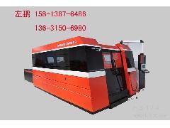 镇江、泰州、宿迁、淮阴、常熟及江苏张家港激光切割机报价与产品信息