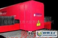 自动数控激光切割机供应 聚焦陈诺与产品优势