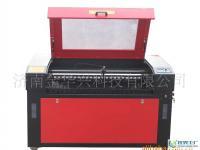 激光切割与雕刻设备 厂家直销金伊泰激光机助力高效生产