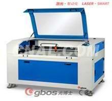 东莞烫钻打板激光切割机与氧化铝设备 精准加工的创新方案