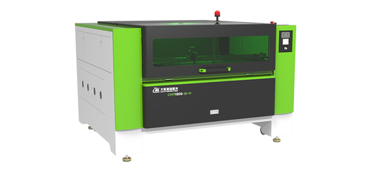 美轮美奂的木板激光切割机 创意与技术的完美融合