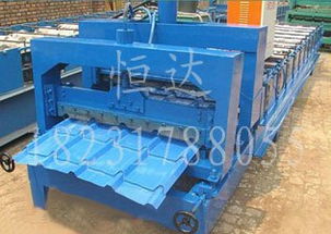 深圳市日月光全息防伪制品厂 创新防伪技术的引领者