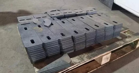 南京迎来首台1.2万瓦高功率激光切割机，赋能高端汽车制造新篇章