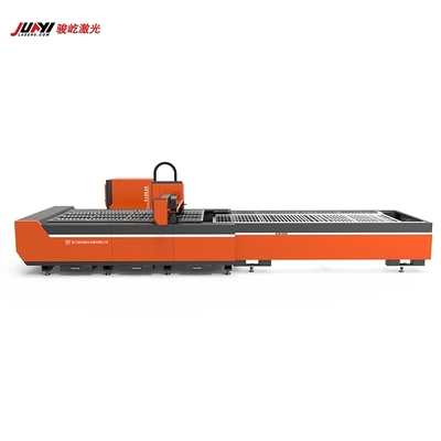 500W金属激光切割机市场价格分析与选购指南